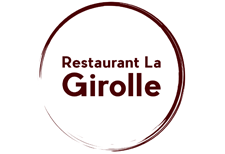 Photos of La Girolle, Montcalm - Quebec