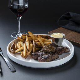 La Goulée - Taverne Gourmande RestoMontreal.ca