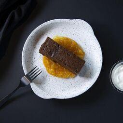 La Goulée - Taverne Gourmande RestoMontreal.ca