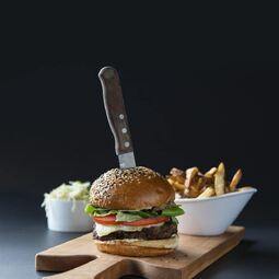 La Goulée - Taverne Gourmande RestoMontreal.ca