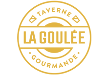 Photos of La Goul&eacute;e - Taverne Gourmande, Repentigny