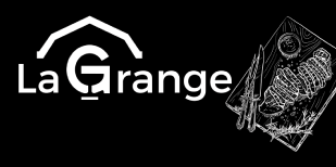 Photos de La Grange bar &agrave; vin, Saint-Jean-sur-Richelieu