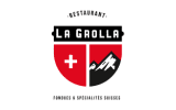 La Grolla Restaurant