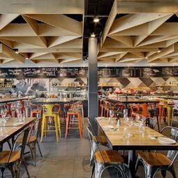 La Grotte des Fromages RestoMontreal.ca