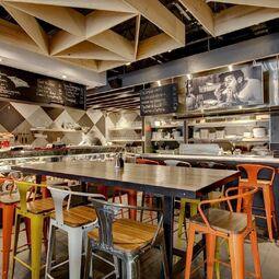 La Grotte des Fromages RestoMontreal.ca