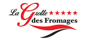 Photos de La Grotte des Fromages, Anjou-St-L&eacute;onard - Montr&eacute;al