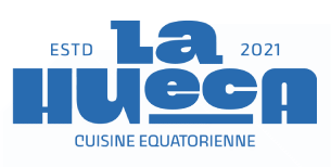 Photos de La Hueca, Shaughnessy Village - Montr&eacute;al