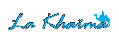 Photos of La Kha&iuml;ma Cuisine Nomade, Le Plateau-Mont-Royal - Montreal