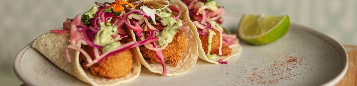 La Limette Cover Image