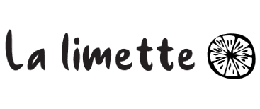 Photos of La Limette, Rosemont-La Petite-Patrie - Montreal