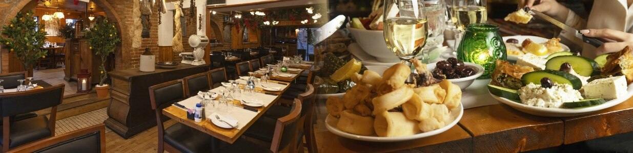 La Maison Grecque Cover Image