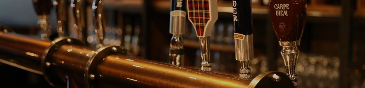 La Méchante Virée Cover Image