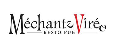 Photos de La M&eacute;chante Vir&eacute;e, Varennes