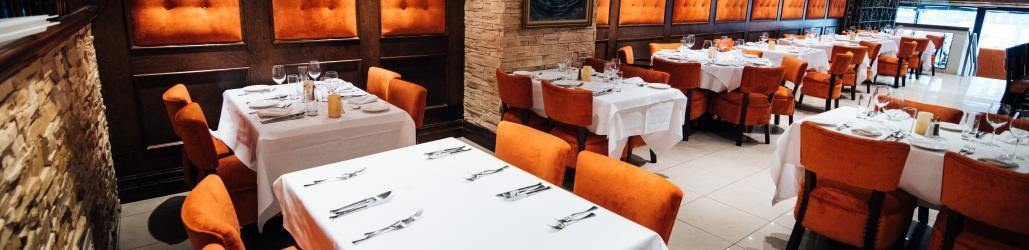 La Medusa Cover Image