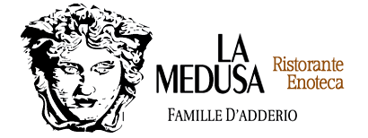 Photos de La Medusa, Centre-ville - Montr&eacute;al