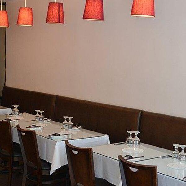 La Merveille Du Vietnam - Restaurant Vietnamienne à Rosemont-La Petite-Patrie, Montréal