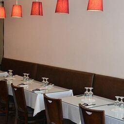 Photo 5 - La Merveille Du Vietnam  Restaurant Vietnamienne