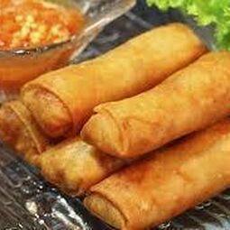 Photo 6 - La Merveille Du Vietnam RestoMontreal.ca