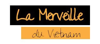 Photos de La Merveille Du Vietnam, Rosemont-La Petite-Patrie - Montr&eacute;al