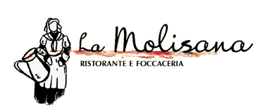 Photos of La Molisana, Ahuntsic-Cartierville - Montreal