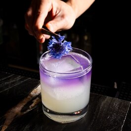 La Nuit Shanghai RestoMontreal.ca