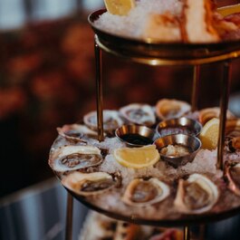 La Nuit Shanghai RestoMontreal.ca