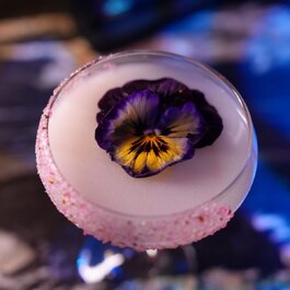 La Nuit Shanghai RestoMontreal.ca