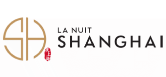 Photos of La Nuit Shanghai, Brossard