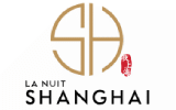 La Nuit Shanghai Restaurant
