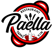 Photos of La Paella, The Village/Centre-Sud - Montreal