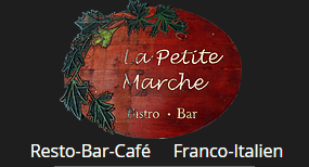 Photos de La Petite Marche, Le Plateau-Mont-Royal - Montr&eacute;al