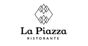 Photos de La Piazza, Chomedey - Laval