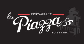 Photos of Restaurant La Piazza / Le Challenger, Ville Saint-Laurent - Montreal