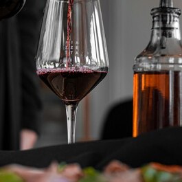 La Piazzetta RestoMontreal.ca