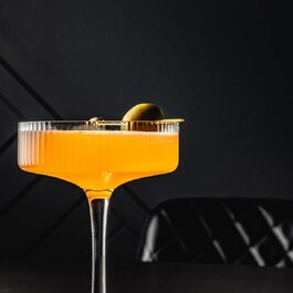 La Piazzetta RestoMontreal.ca