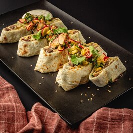 La Piazzetta RestoMontreal.ca