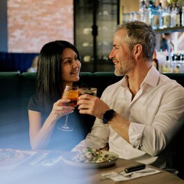 La Piazzetta RestoMontreal.ca