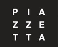 La Piazzetta Montcalm, Québec : Menu, Avis & Réservation (2026)