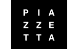 La Piazzetta Montcalm, Quebec Restaurant