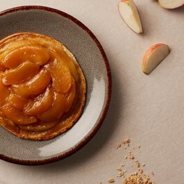 La Piazzetta RestoMontreal.ca