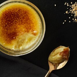 La Piazzetta RestoMontreal.ca