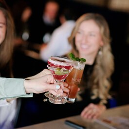 La Piazzetta RestoMontreal.ca