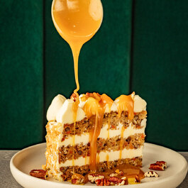 La Piazzetta RestoMontreal.ca