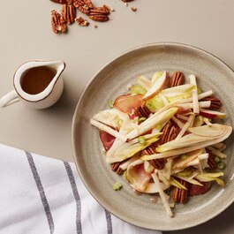 La Piazzetta  Restaurant Pizza