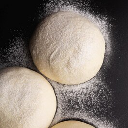 La Piazzetta RestoMontreal.ca