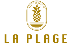 Photos de La Plage, Sainte-Foy-Sillery-Cap-Rouge - Qu&eacute;bec