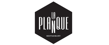 Photos of La Planque, Limoilou/Vieux-Limoilou - Quebec