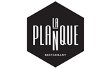 La Planque Restaurant
