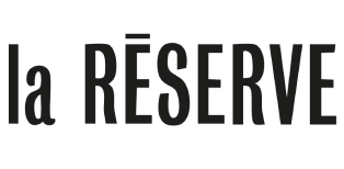 Photos of La R&eacute;serve Table Et Vin, Candiac