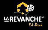 La Revanche Resto-Pub Ludique Restaurant